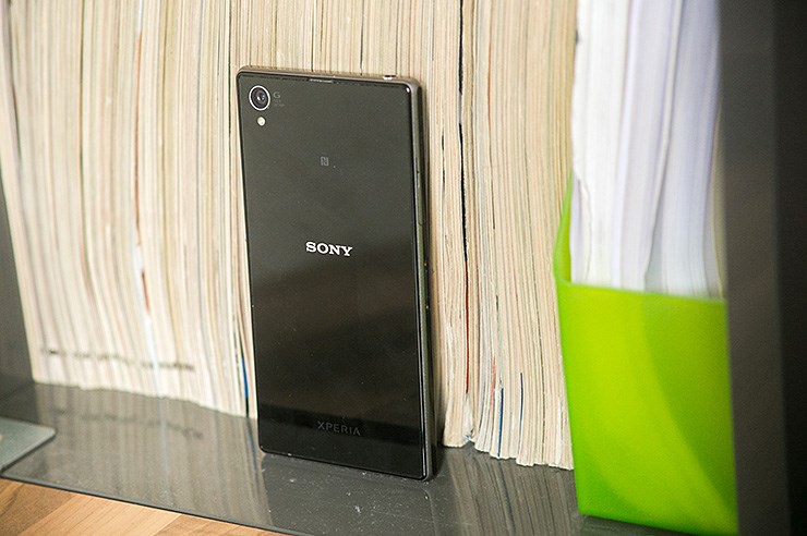 Sony Xperia Z1 (5).jpg